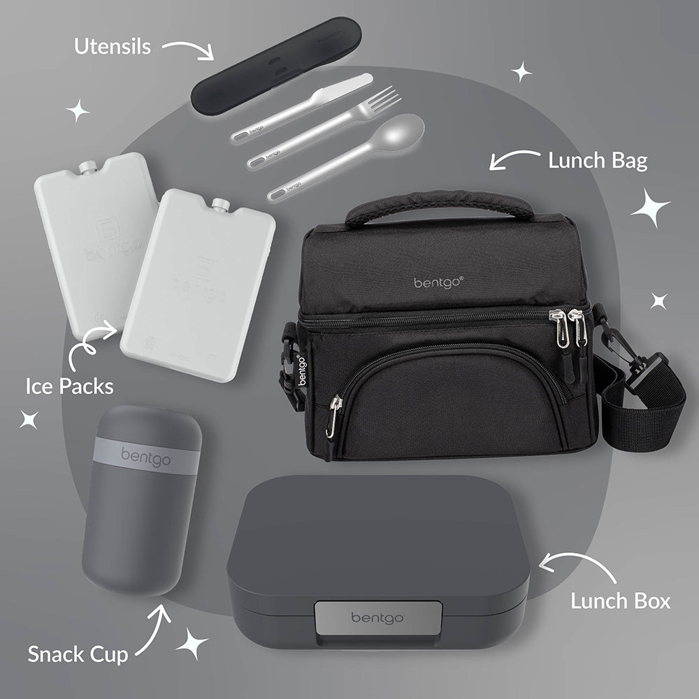 bentgo-modern-lunch-box-n9 BGOMDN-DG_07.jpg