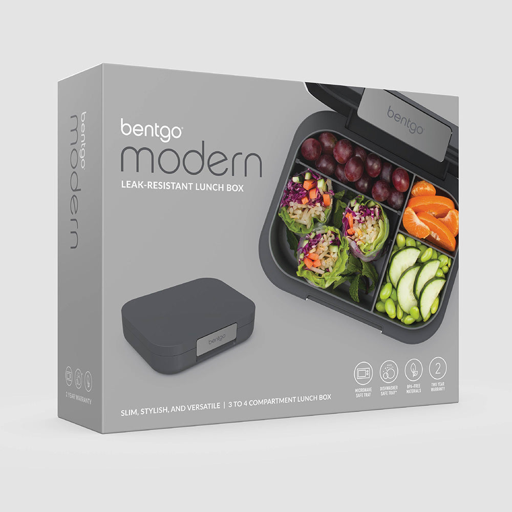 bentgo-modern-lunch-box-n9 BGOMDN-DG_08.jpg