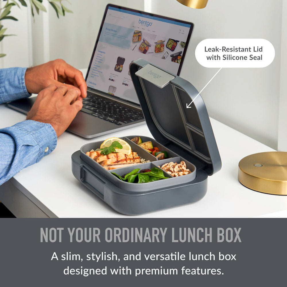 bentgo-modern-lunch-box-personalized-p9 BGOMDN-DG_2.jpg