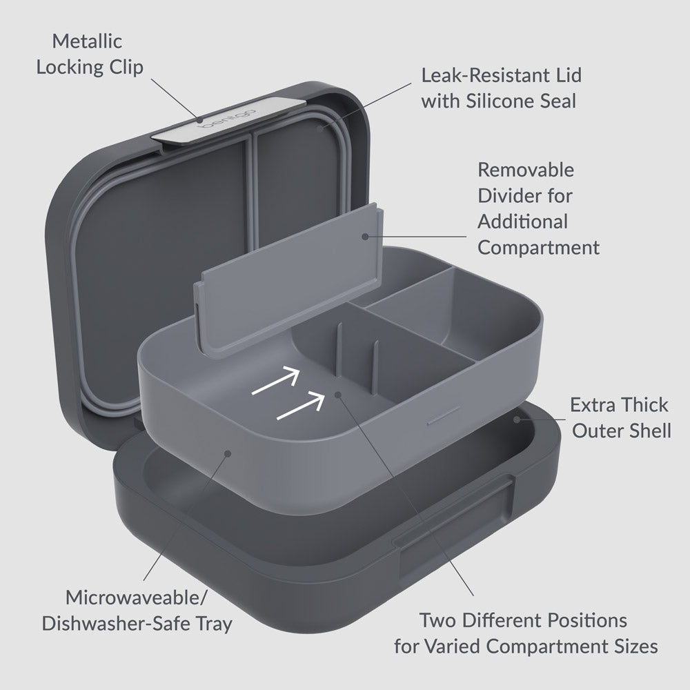 bentgo-modern-lunch-box-personalized-p9 BGOMDN-DG_5.jpg
