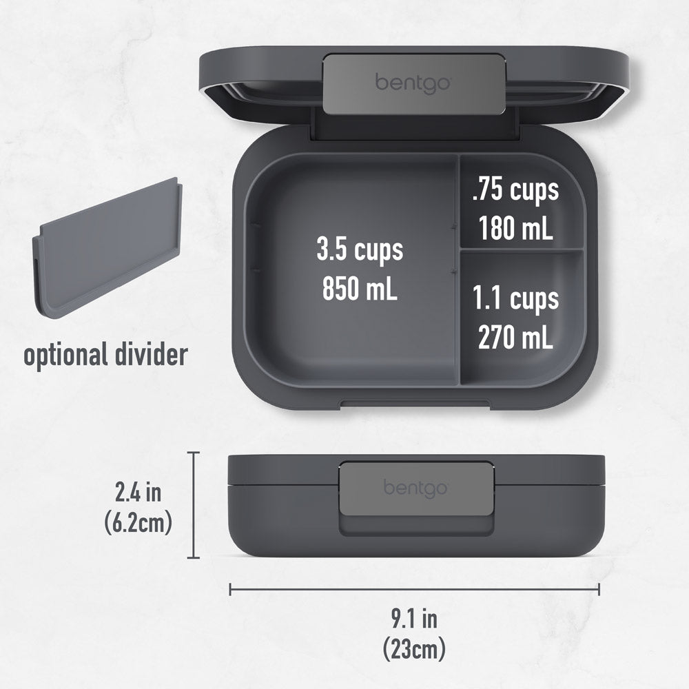 bentgo-modern-lunch-box-personalized-p9 BGOMDN-DG_6.jpg