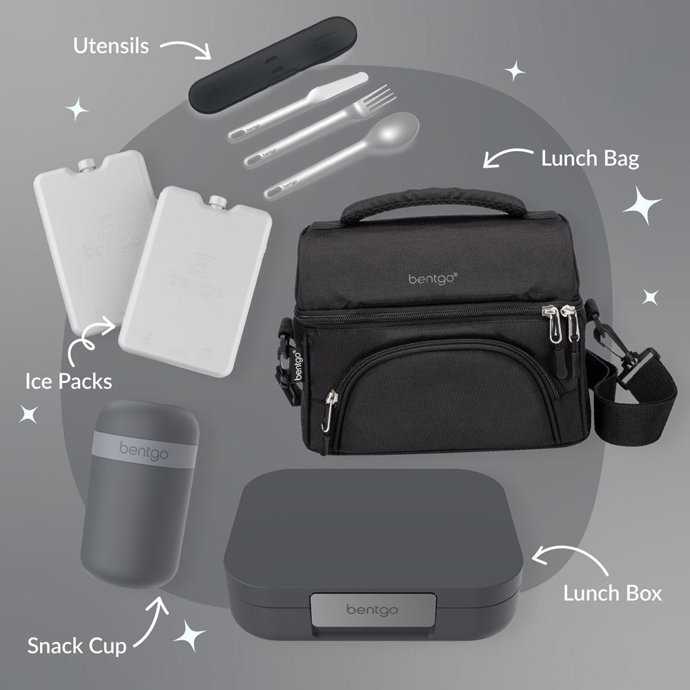 bentgo-modern-lunch-box-personalized-p9 BGOMDN-DG_7.jpg