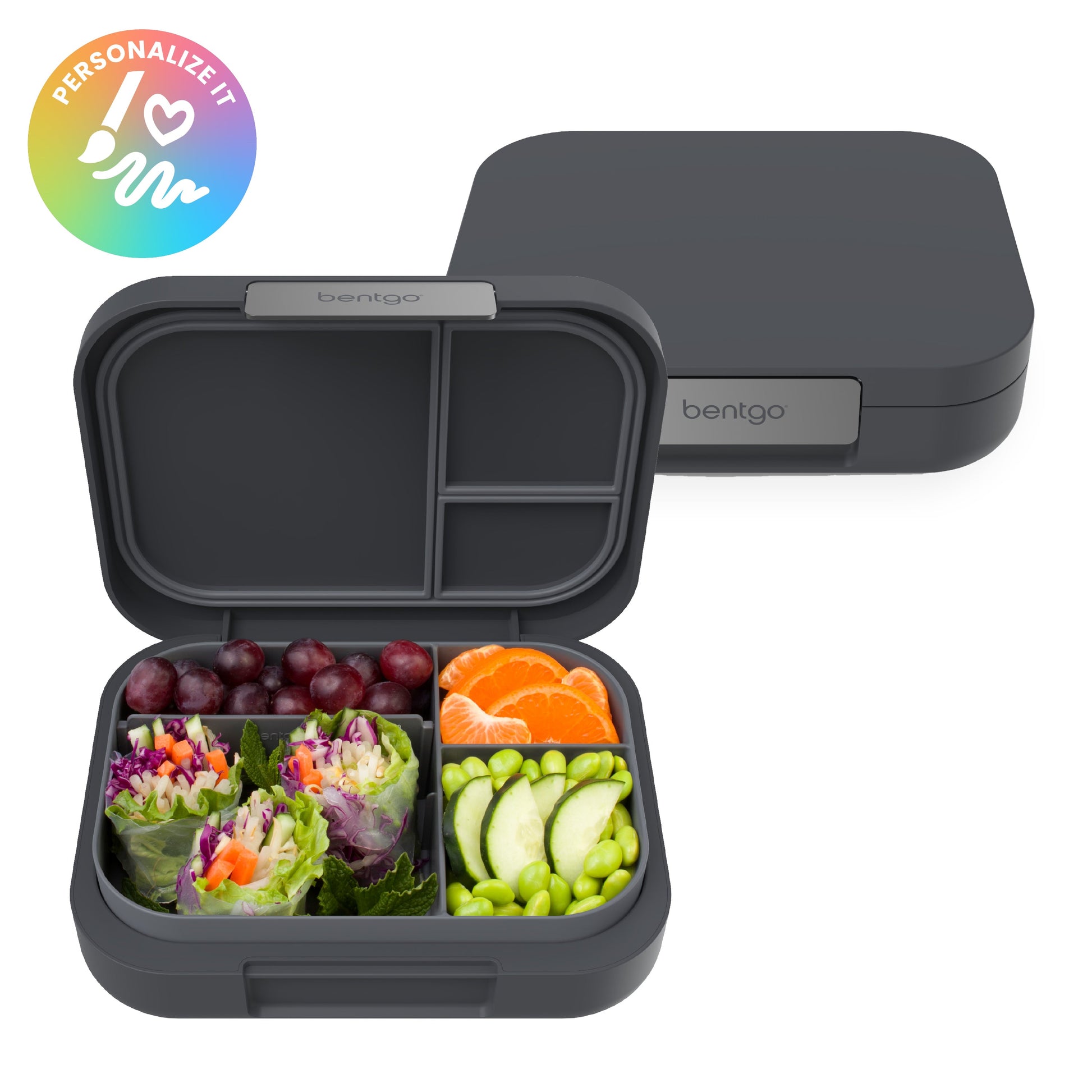bentgo-modern-lunch-box-n9 BGOMDN-DG_PZHero.jpg