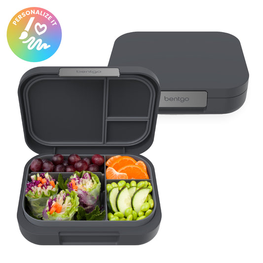 bentgo-modern-lunch-box-n9 BGOMDN-DG_PZHero.jpg