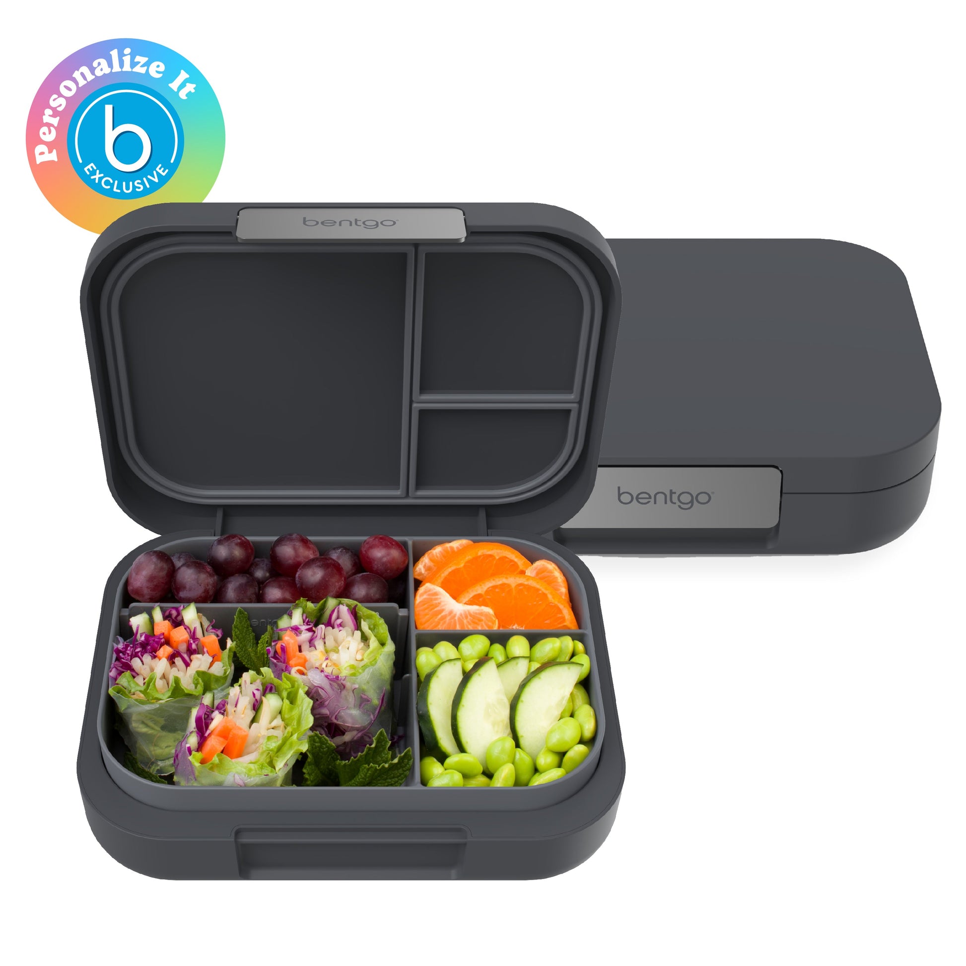 bentgo-modern-lunch-box-personalized-p9 BGOMDN-DG_PZ_Hero_fd9138ed-61ad-4c72-a382-63bf81762104.jpg