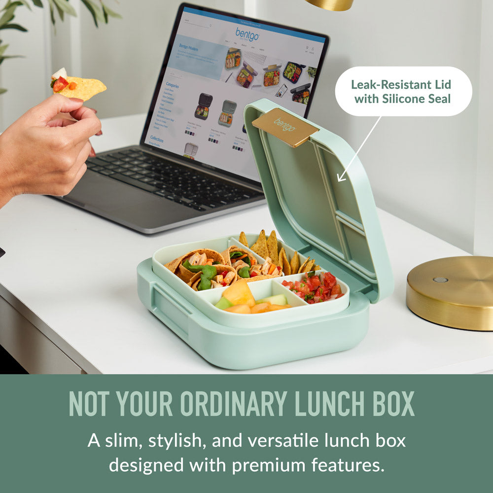 bentgo-modern-lunch-box-2-pack-o0 BGOMDN-MG_2_98ca6fcb-06f0-46cf-b72c-8f9c44372257.jpg