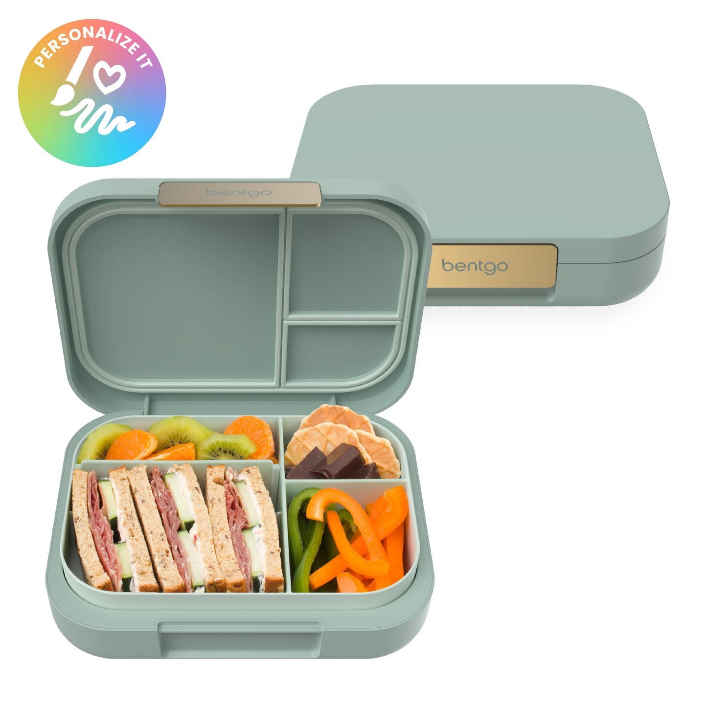 bentgo-modern-lunch-box-n9 BGOMDN-MG_PZHero.jpg