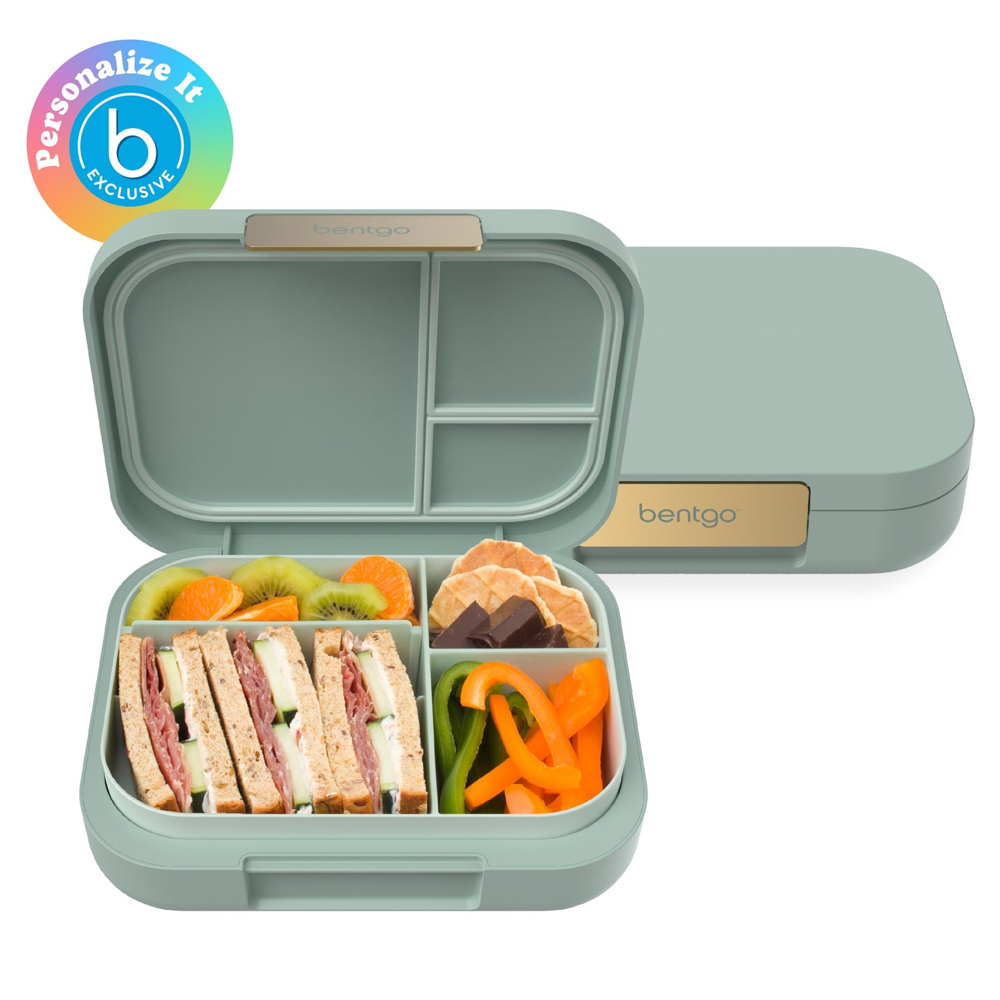 bentgo-modern-lunch-box-personalized-p9 BGOMDN-MG_PZ_Hero_5b0da9ee-5826-4c55-9d33-c12cb84f11f7.jpg