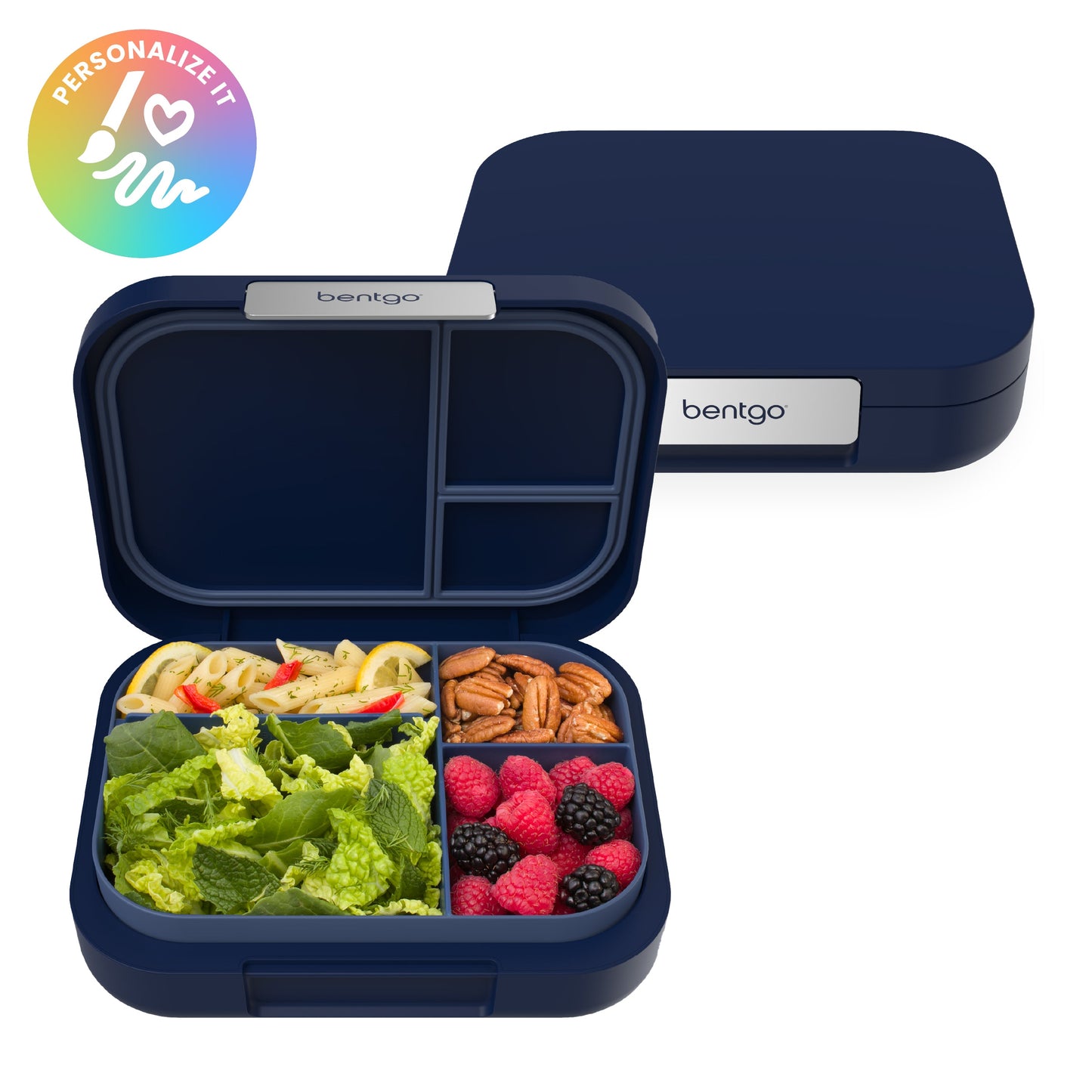bentgo-modern-lunch-box-n9 BGOMDN-N_PZHero.jpg