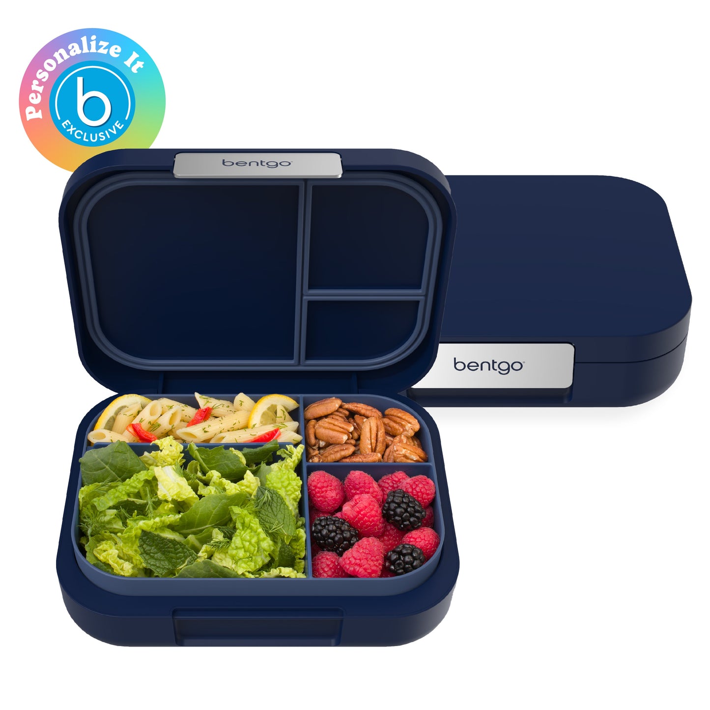 bentgo-modern-lunch-box-personalized-p9 BGOMDN-N_PZ_Hero_ec81dbad-ac90-4e08-ade5-15755ec52310.jpg
