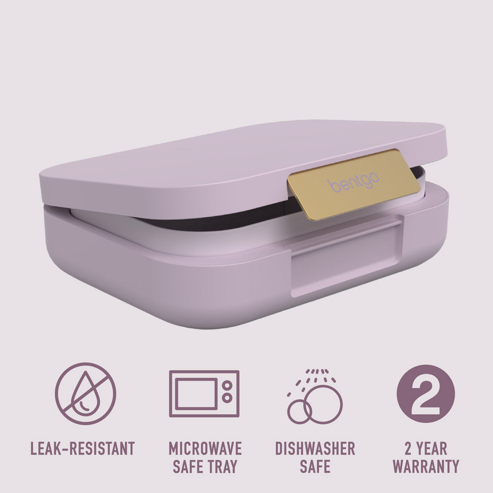 bentgo-modern-lunch-box-2-pack-o0 BGOMDN-O_3_241e50cc-8281-4a7e-9d14-fc0408663c5a.jpg