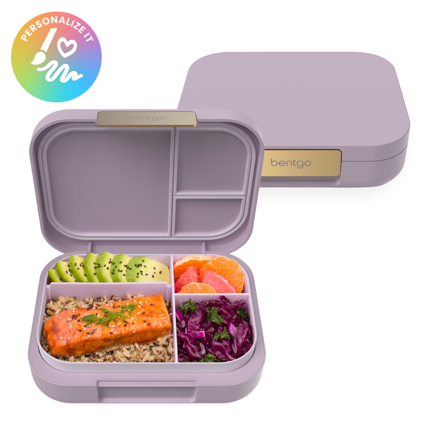 bentgo-modern-lunch-box-n9 BGOMDN-O_PZHero.jpg