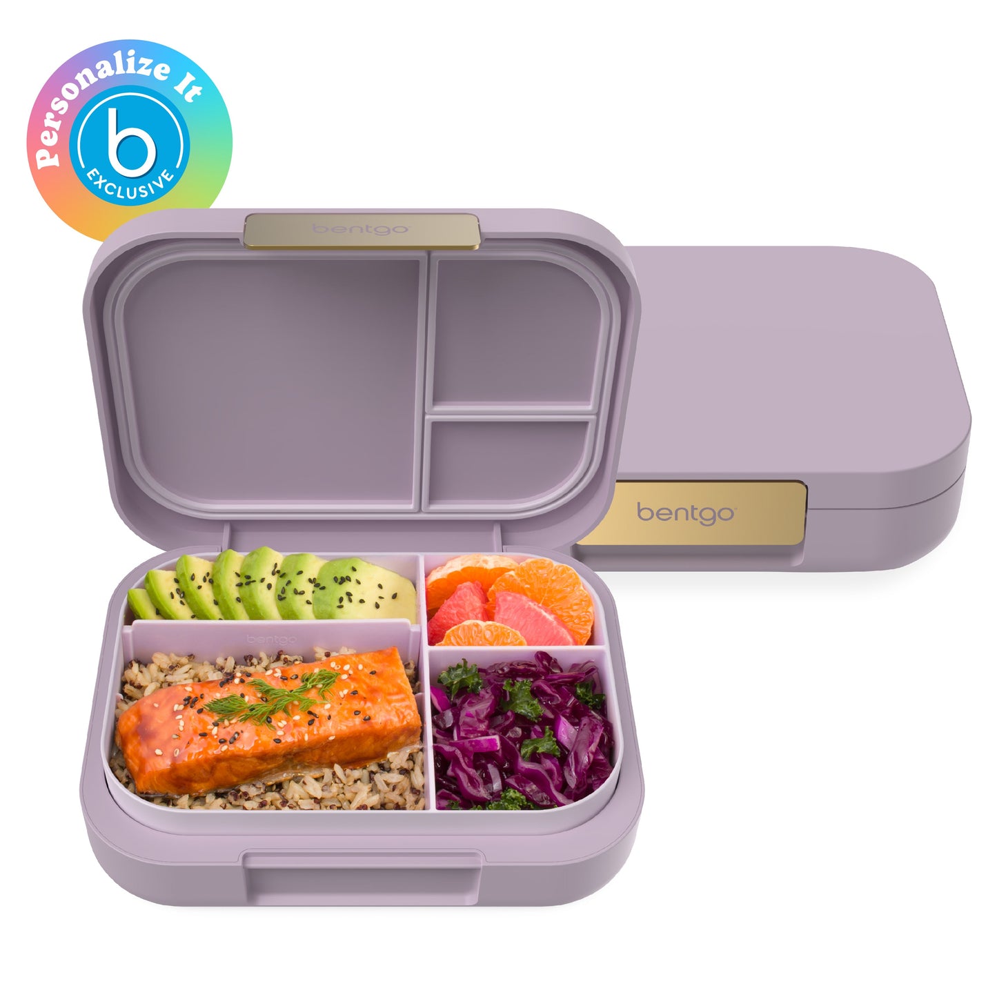 bentgo-modern-lunch-box-personalized-p9 BGOMDN-O_PZ_Hero_0c0f9cc3-e586-40df-804e-805336869118.jpg