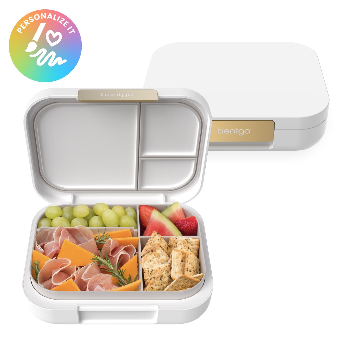 bentgo-modern-lunch-box-n9 BGOMDN-W_PZHero.jpg