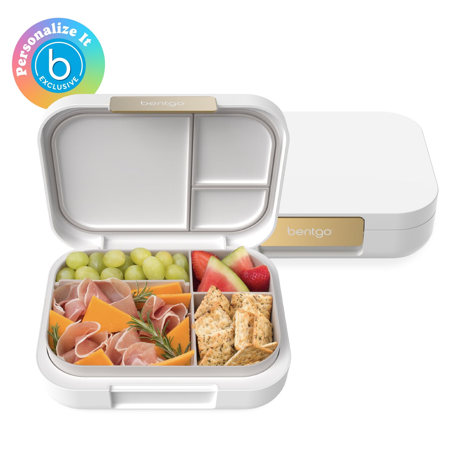 bentgo-modern-lunch-box-personalized-p9 BGOMDN-W_PZ_Hero_a15d76f9-231f-40ce-b9c3-985419825b6a.jpg