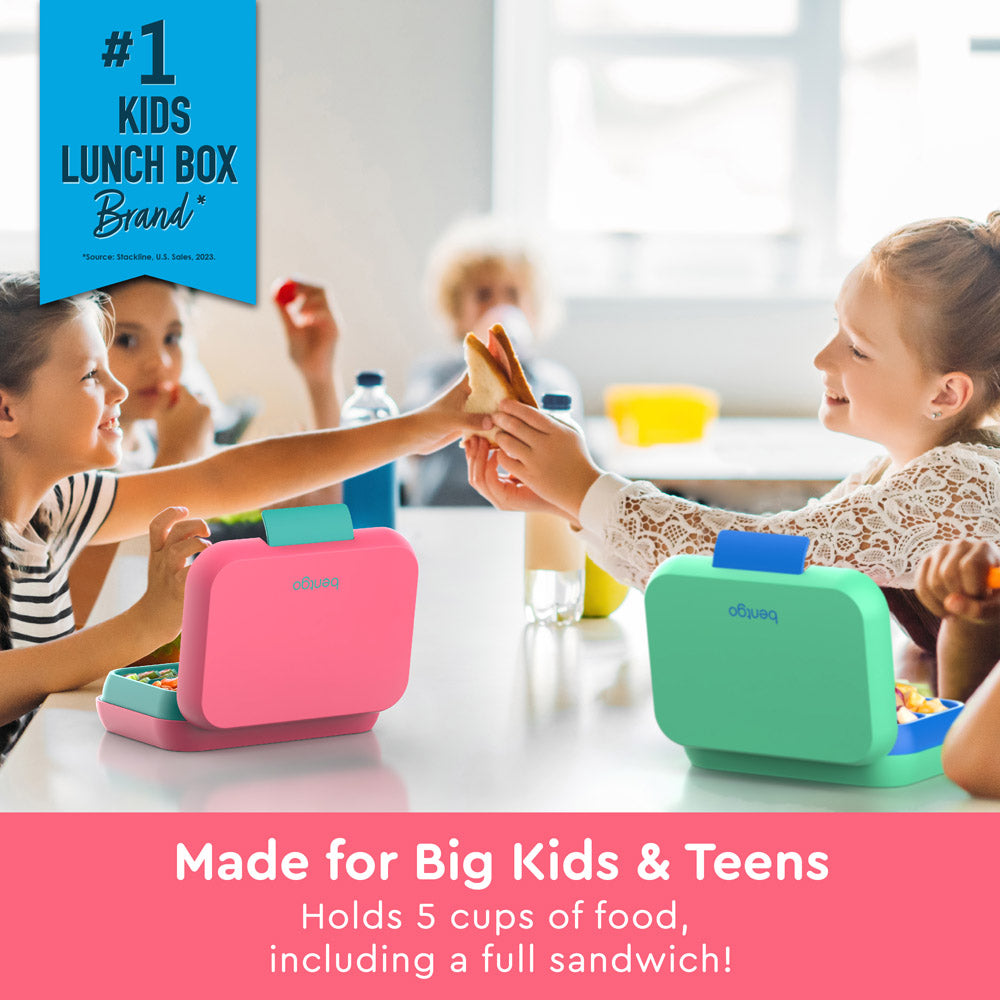 bentgo-pop-lunch-box-personalized-j3 BGOPOP-BC_02.jpg