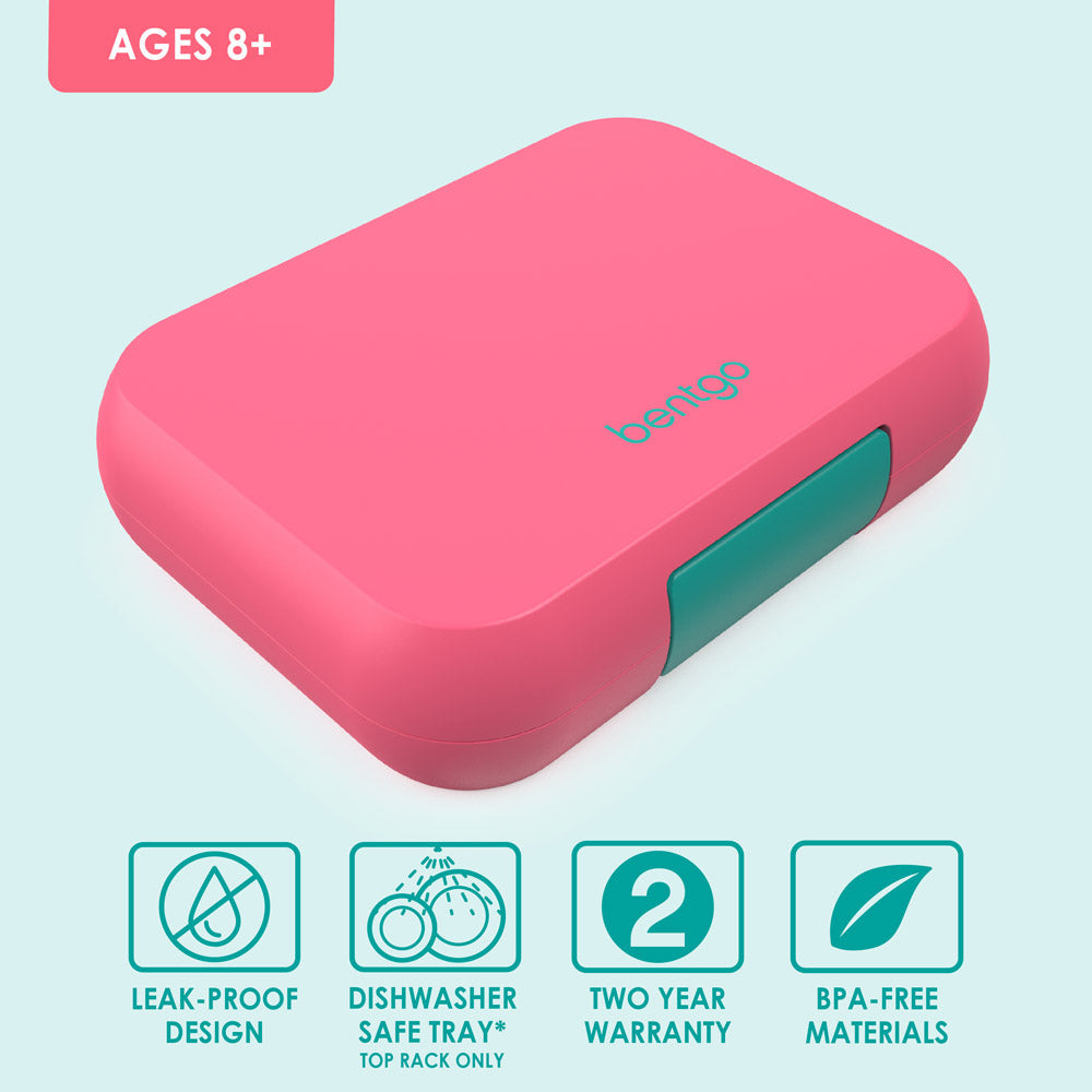 bentgo-pop-lunch-box-personalized-j3 BGOPOP-BC_03.jpg