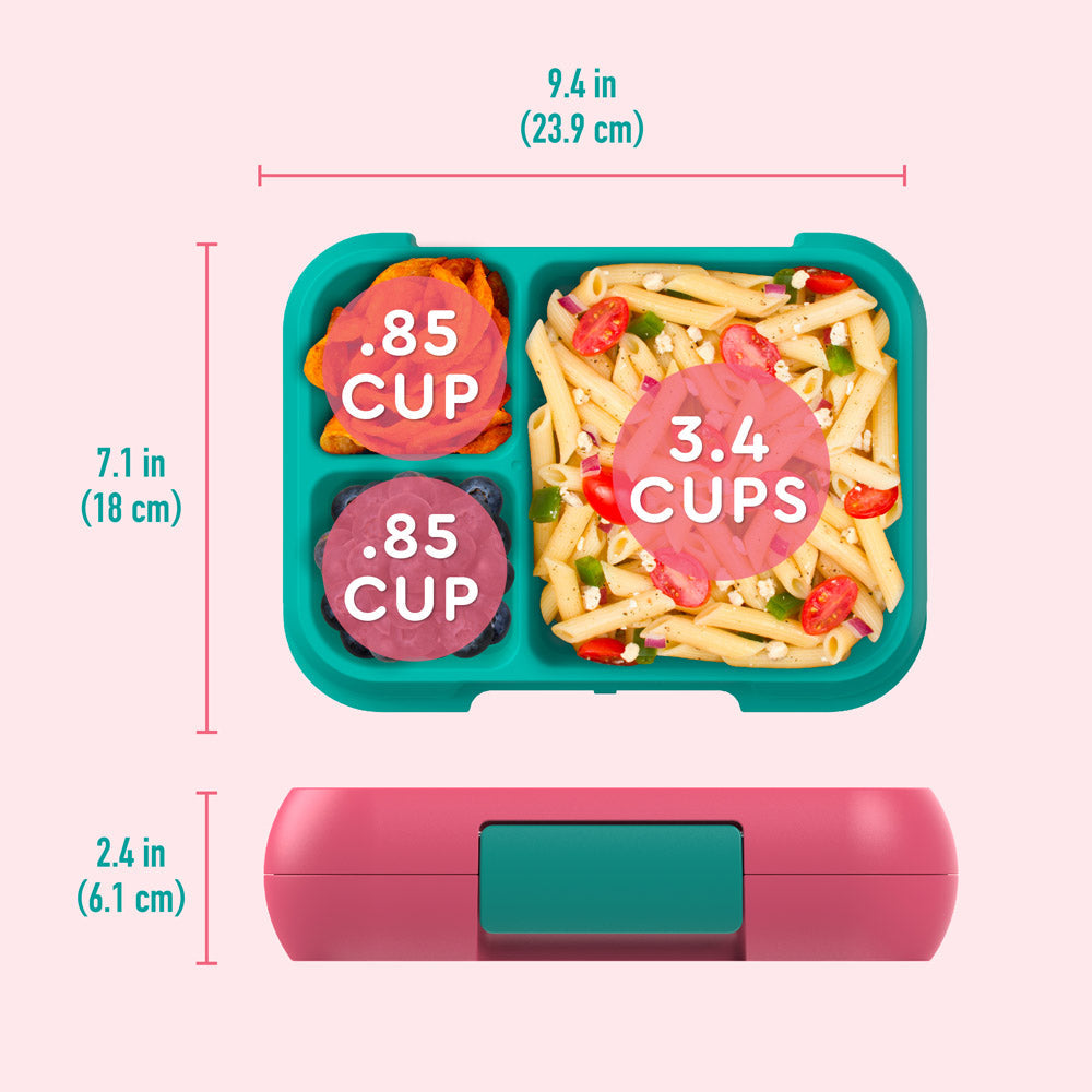 bentgo-pop-lunch-box-personalized-j3 BGOPOP-BC_05.jpg
