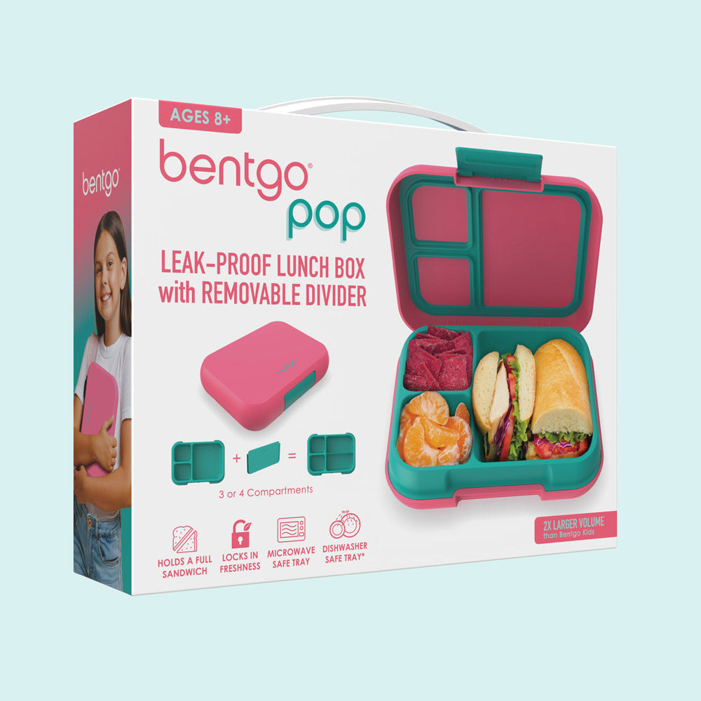 bentgo-pop-lunch-box-personalized-j3 BGOPOP-BC_06.jpg