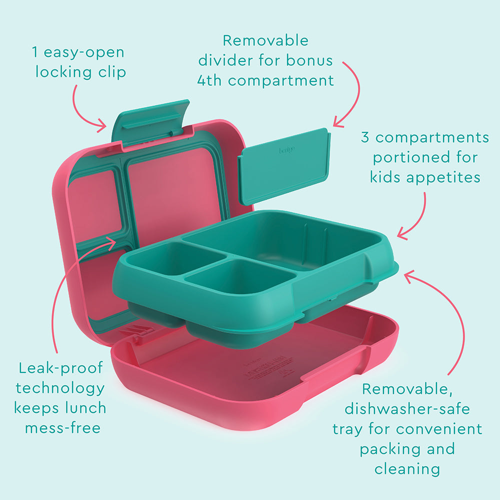 bentgo-pop-lunch-box-f9 BGOPOP-BC_4_a6e39f69-6e1a-4e59-b96b-27025f8a4237.jpg