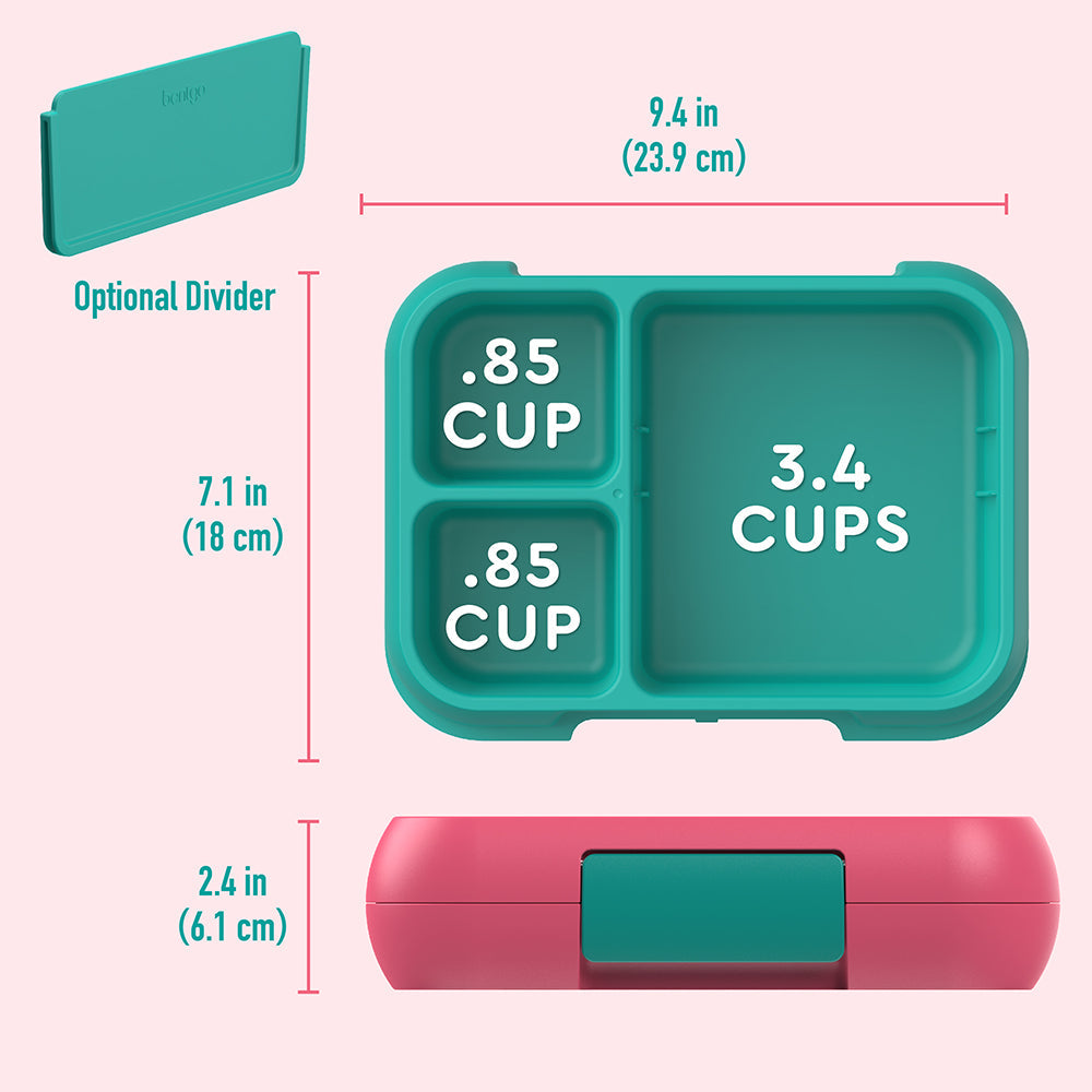 bentgo-pop-lunch-box-f9 BGOPOP-BC_6_d9cb20c5-345f-4cbd-b3ed-63cf355e2002.jpg