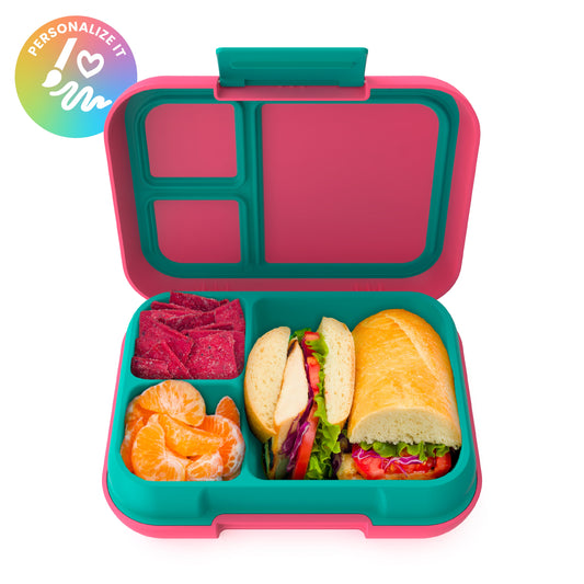 bentgo-pop-lunch-box-f9 BGOPOP-BC_PZHero.jpg