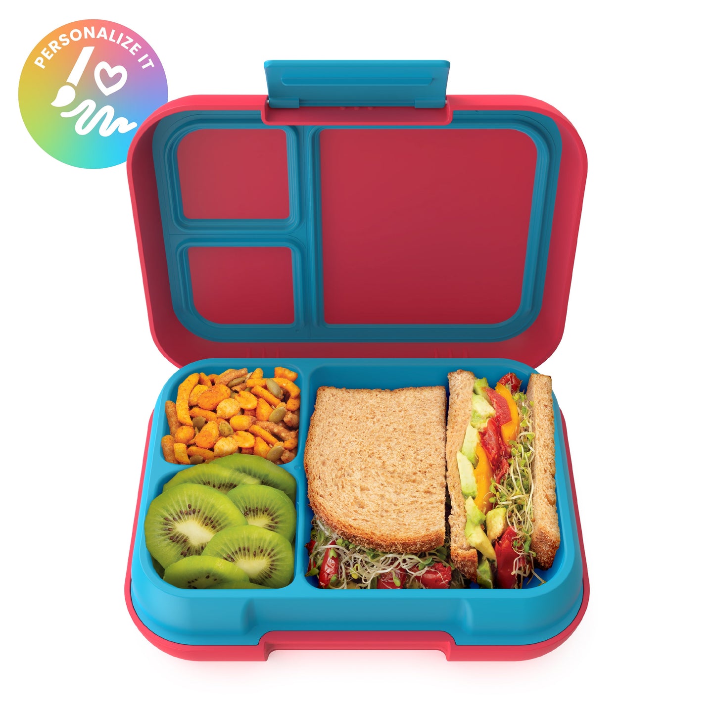 bentgo-pop-lunch-box-f9 BGOPOP-FL_PZHero.jpg