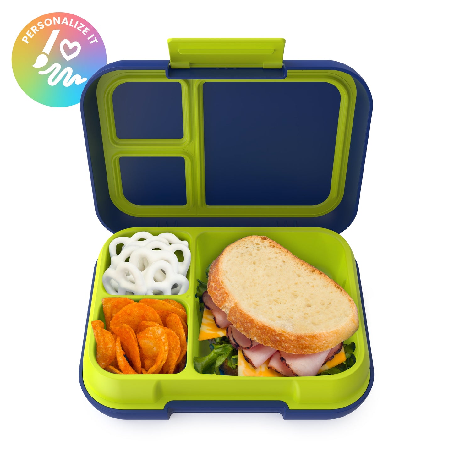 bentgo-pop-lunch-box-f9 BGOPOP-NB_PZHero.jpg