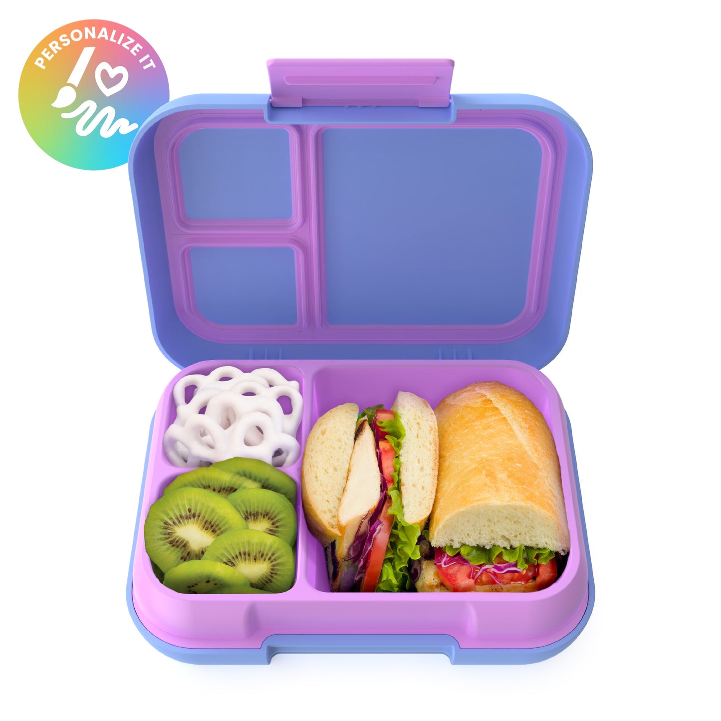 bentgo-pop-lunch-box-f9 BGOPOP-PW_PZHero.jpg