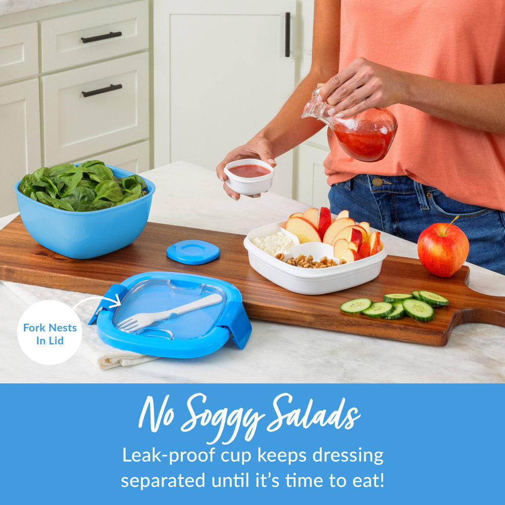 bentgo-all-in-one-salad-container-t1 BGOSAL-B-4.jpg