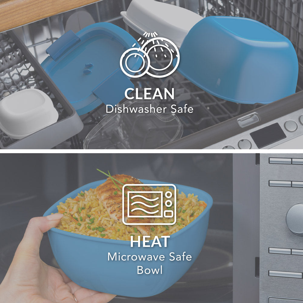 bentgo-all-in-one-salad-container-t1 BGOSAL-B-5.jpg
