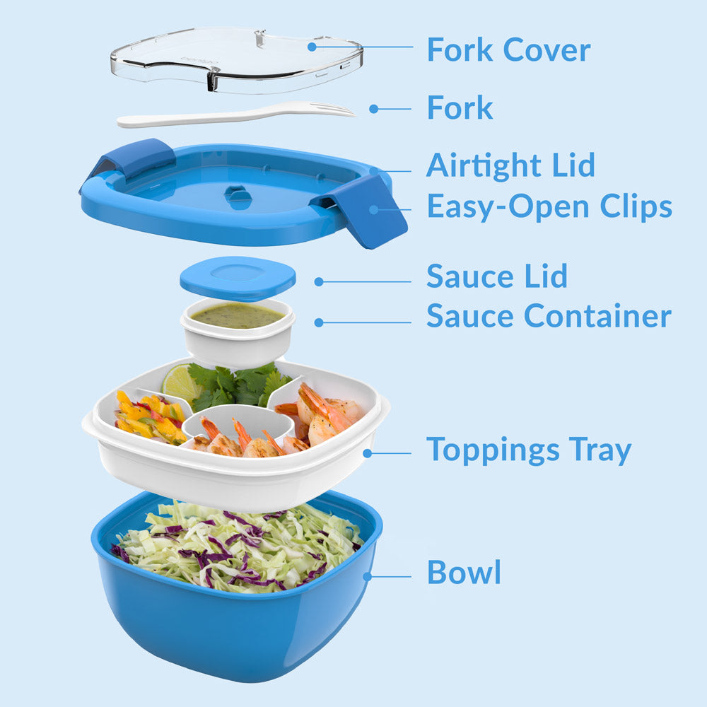 bentgo-all-in-one-salad-container-t1 BGOSAL-B-6.jpg