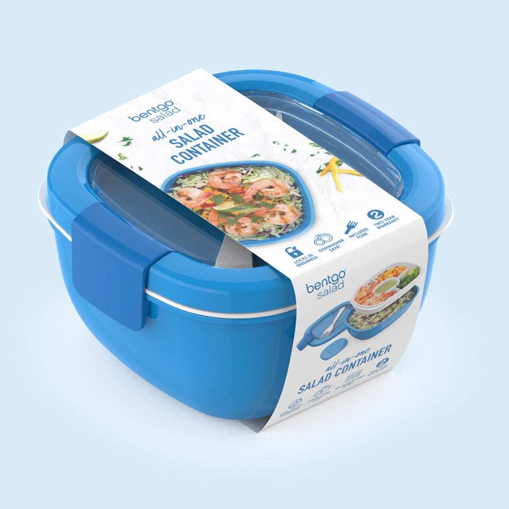bentgo-all-in-one-salad-container-t1 BGOSAL-B-8.jpg