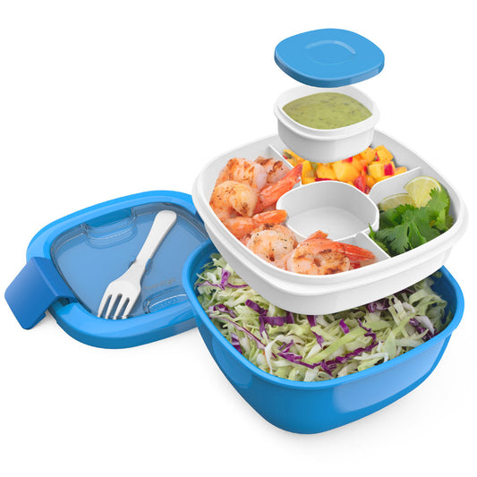 bentgo-all-in-one-salad-container-t1 BGOSAL-B_0e372f74-6f2c-4779-aa84-912cd4b929a9.jpg