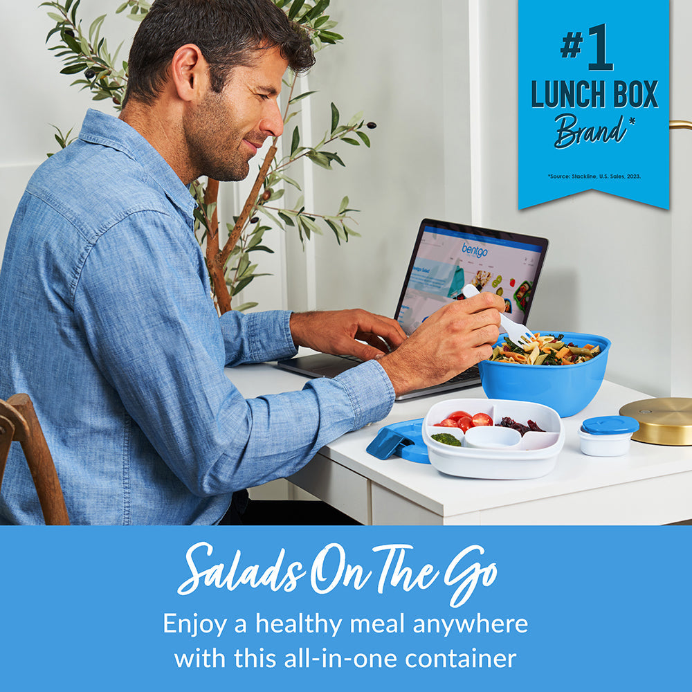 bentgo-all-in-one-salad-container-t1 BGOSAL-B_2_1bfb7efe-457c-49a7-9cba-c9060a0147b2.jpg