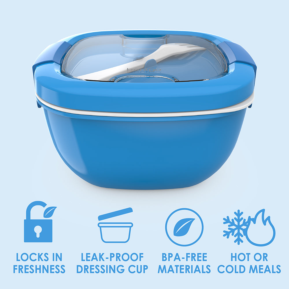 bentgo-all-in-one-salad-container-t1 BGOSAL-B_3_a3d5ddca-d5d1-410c-858b-b3710907da74.jpg