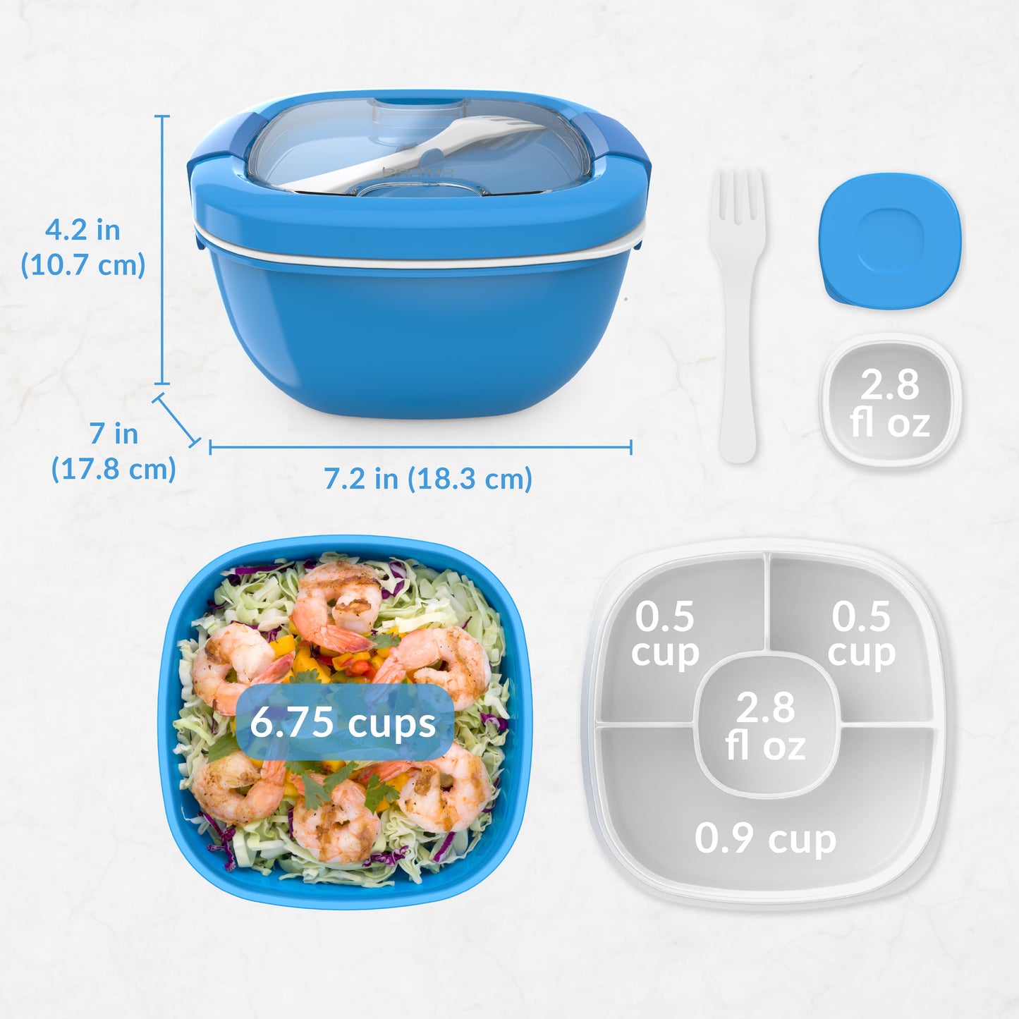 bentgo-all-in-one-salad-container-t1 BGOSAL-B_7_alt.jpg