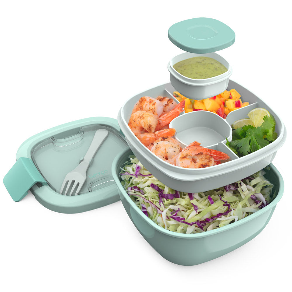 bentgo-all-in-one-salad-container-t1 BGOSAL-CA.jpg