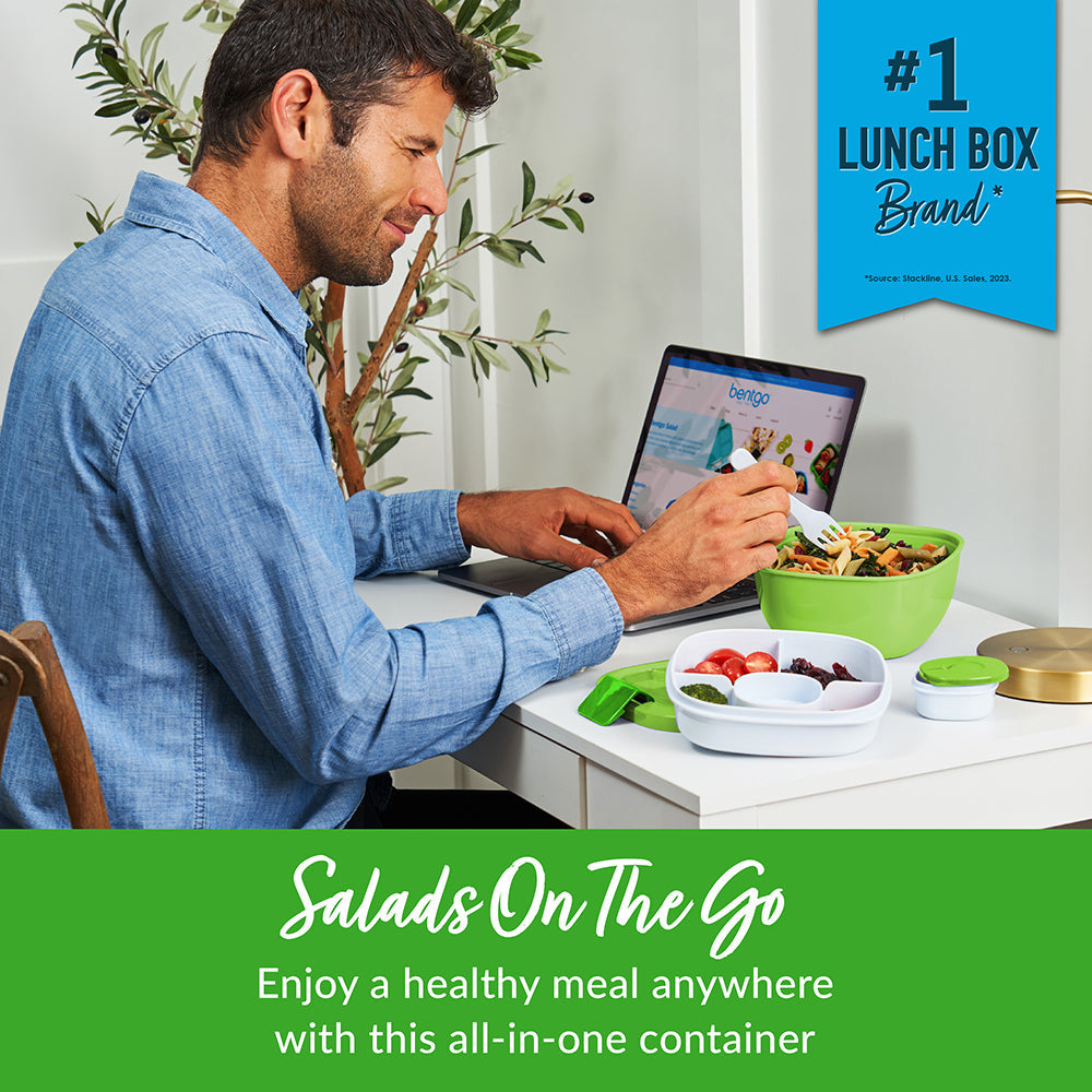 bentgo-salad-container-2-pack-j7 BGOSAL-G_2_1.jpg