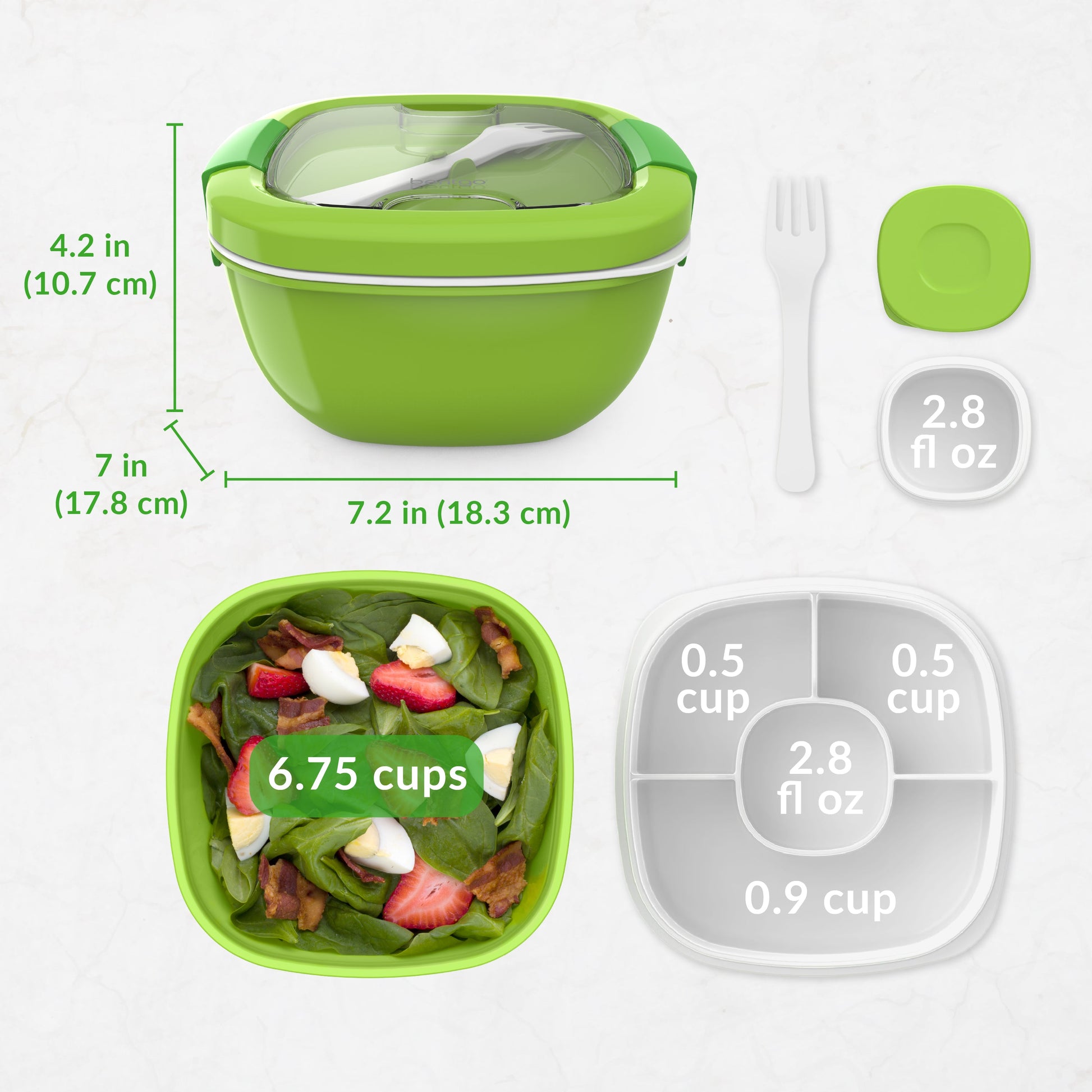 bentgo-salad-container-2-pack-j7 BGOSAL-G_7_alt_8d69401d-ff3e-4728-b36b-5dd5c3c233b7.jpg