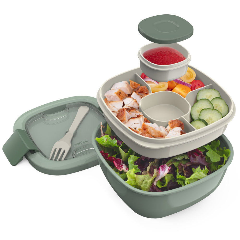 bentgo-all-in-one-salad-container-t1 BGOSAL-KG.jpg