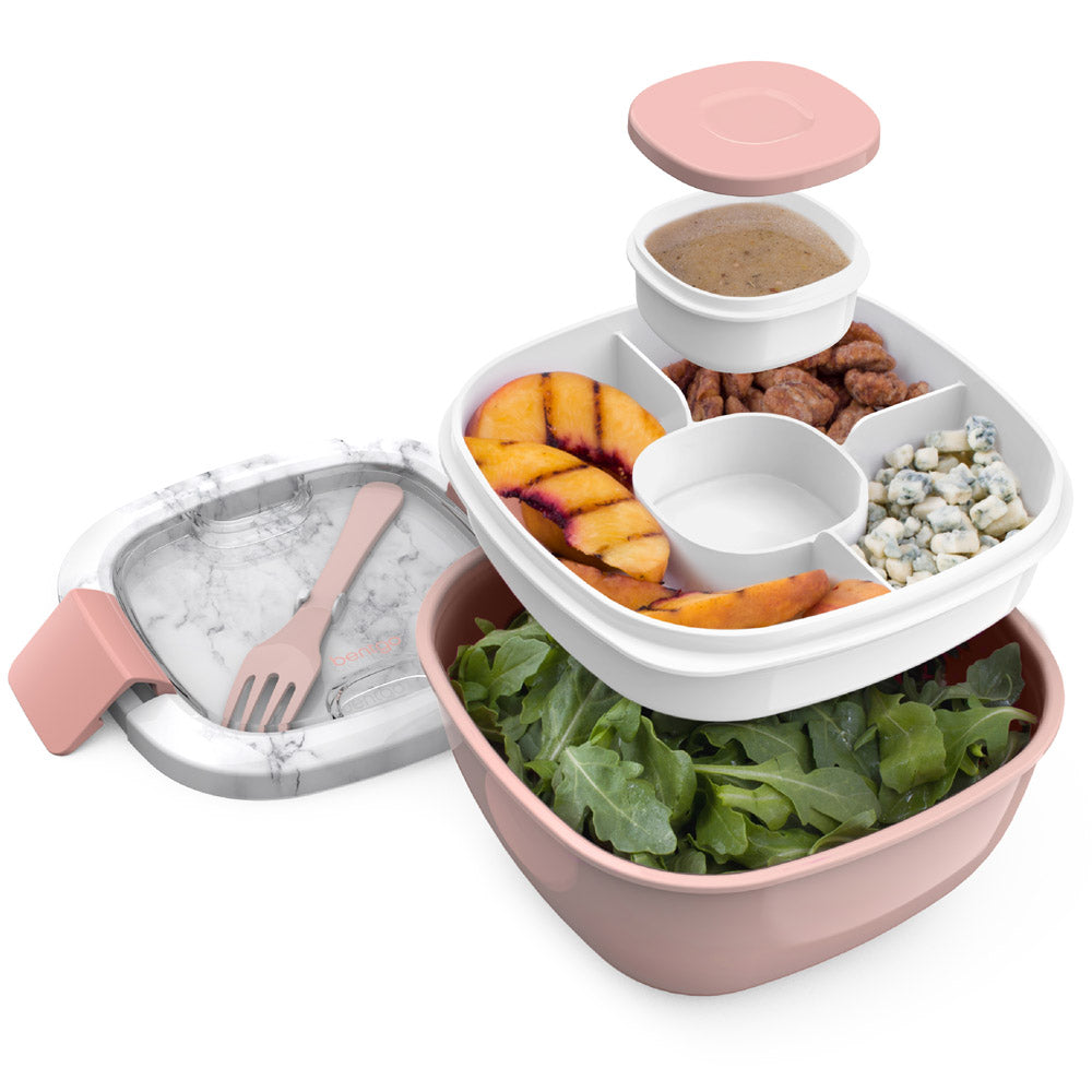 bentgo-all-in-one-salad-container-t1 BGOSAL-M.jpg