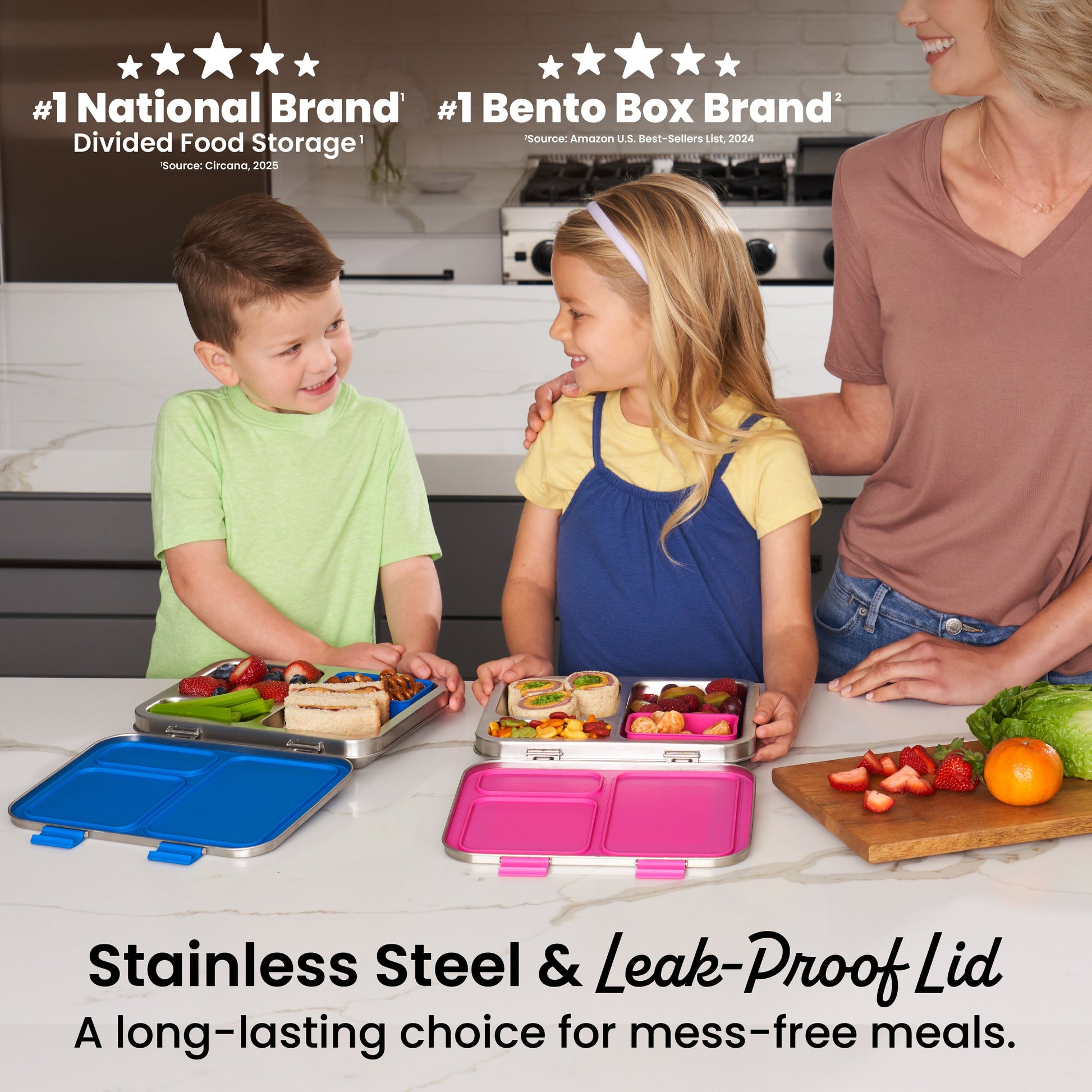 bentgo-kids-stainless-steel-lunch-box-s9 BGOSTL-B_2_1_03fc58d3-a258-4e1b-86e7-2599c5700fc6.jpg