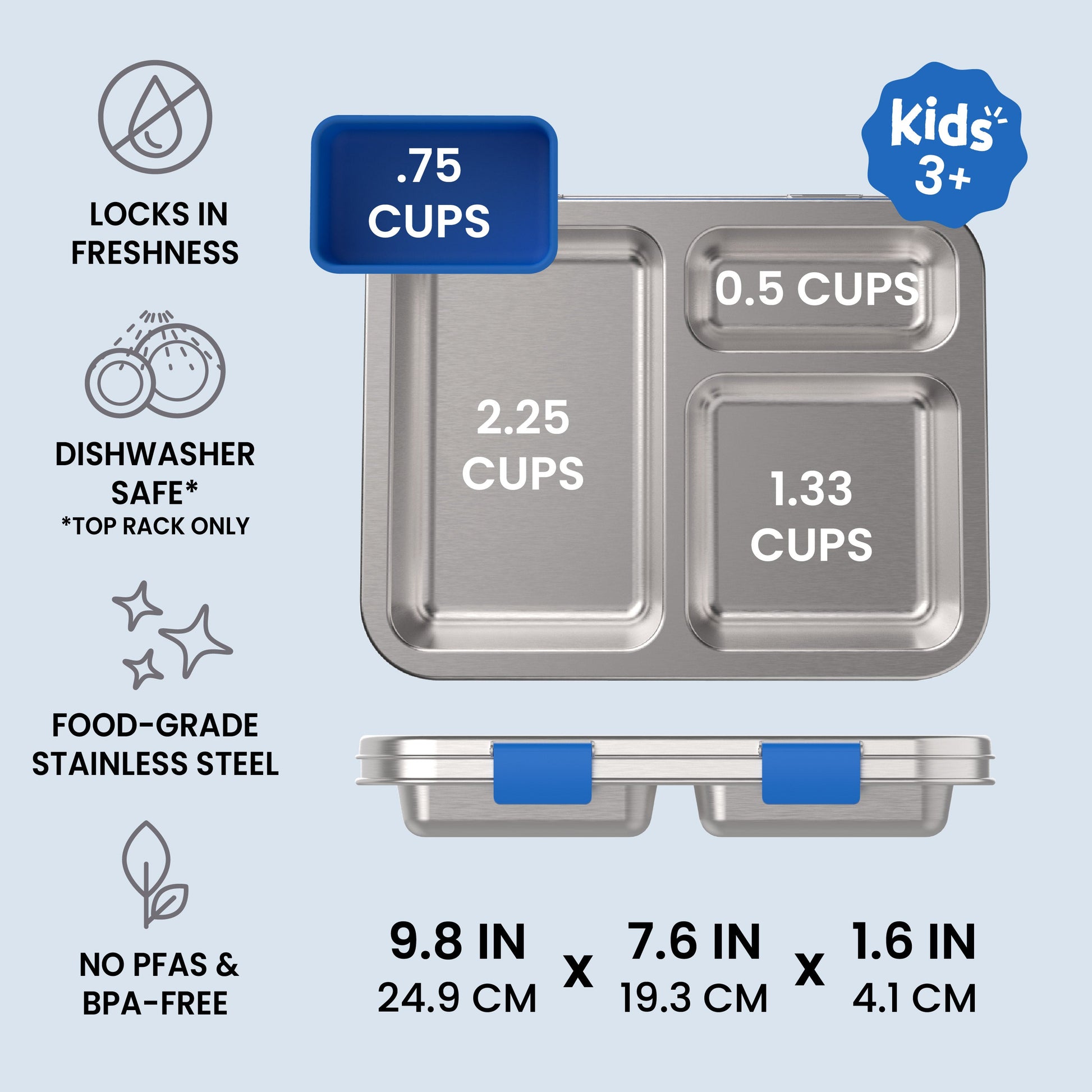 bentgo-kids-stainless-steel-lunch-box-s9 BGOSTL-B_3_1_cbfb87a2-31aa-467c-bfc6-a5ef75b7e050.jpg
