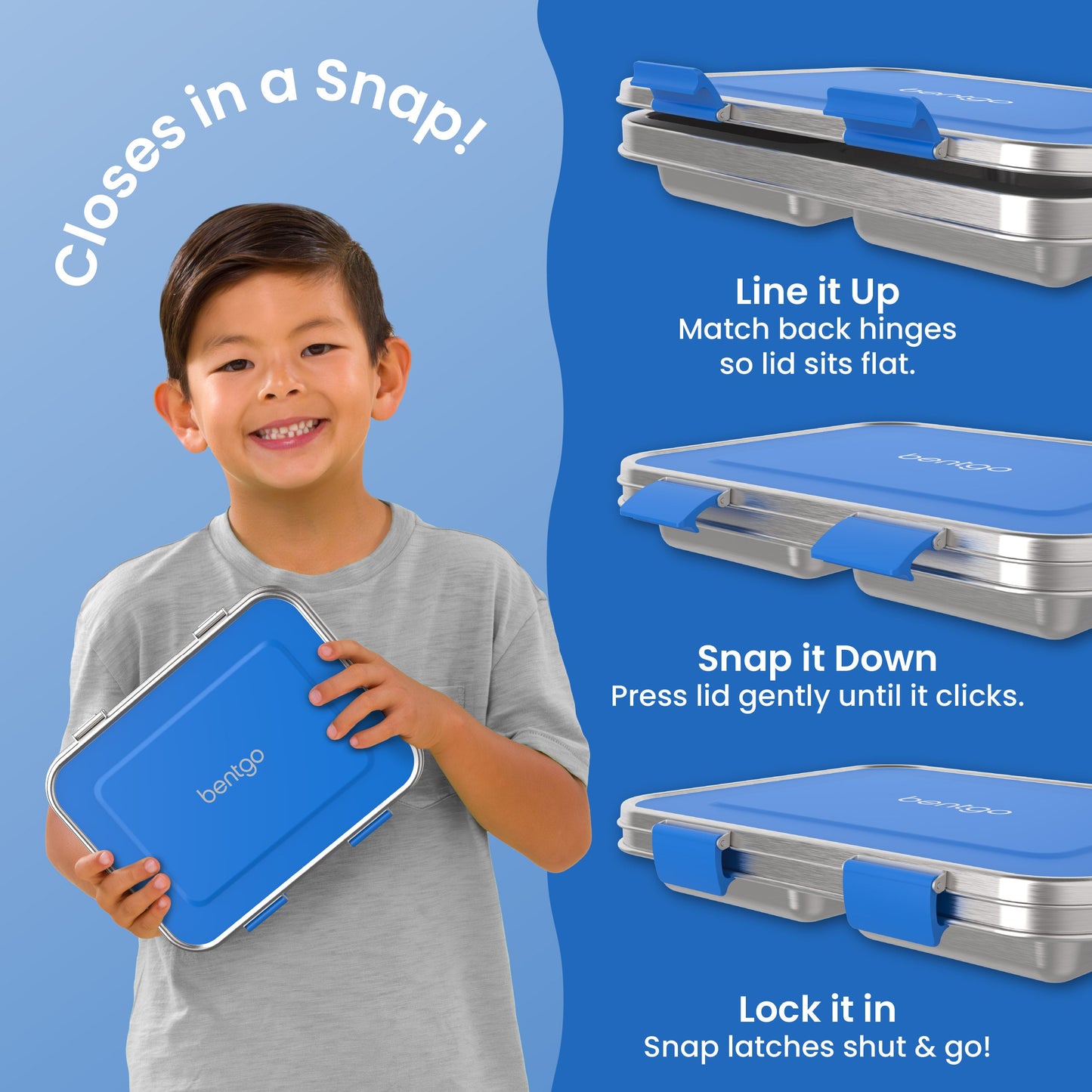 bentgo-kids-stainless-steel-lunch-box-s9 BGOSTL-B_4_1_729b4bee-0454-4062-ac24-17bd47ec761a.jpg