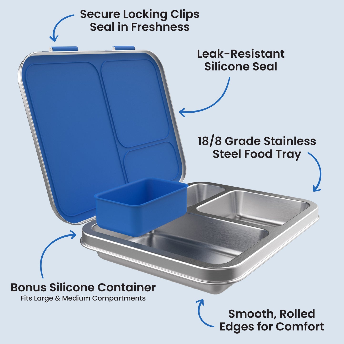 bentgo-kids-stainless-steel-lunch-box-s9 BGOSTL-B_5_37a4696b-23a1-431b-8686-1b06b2e0d05f.jpg