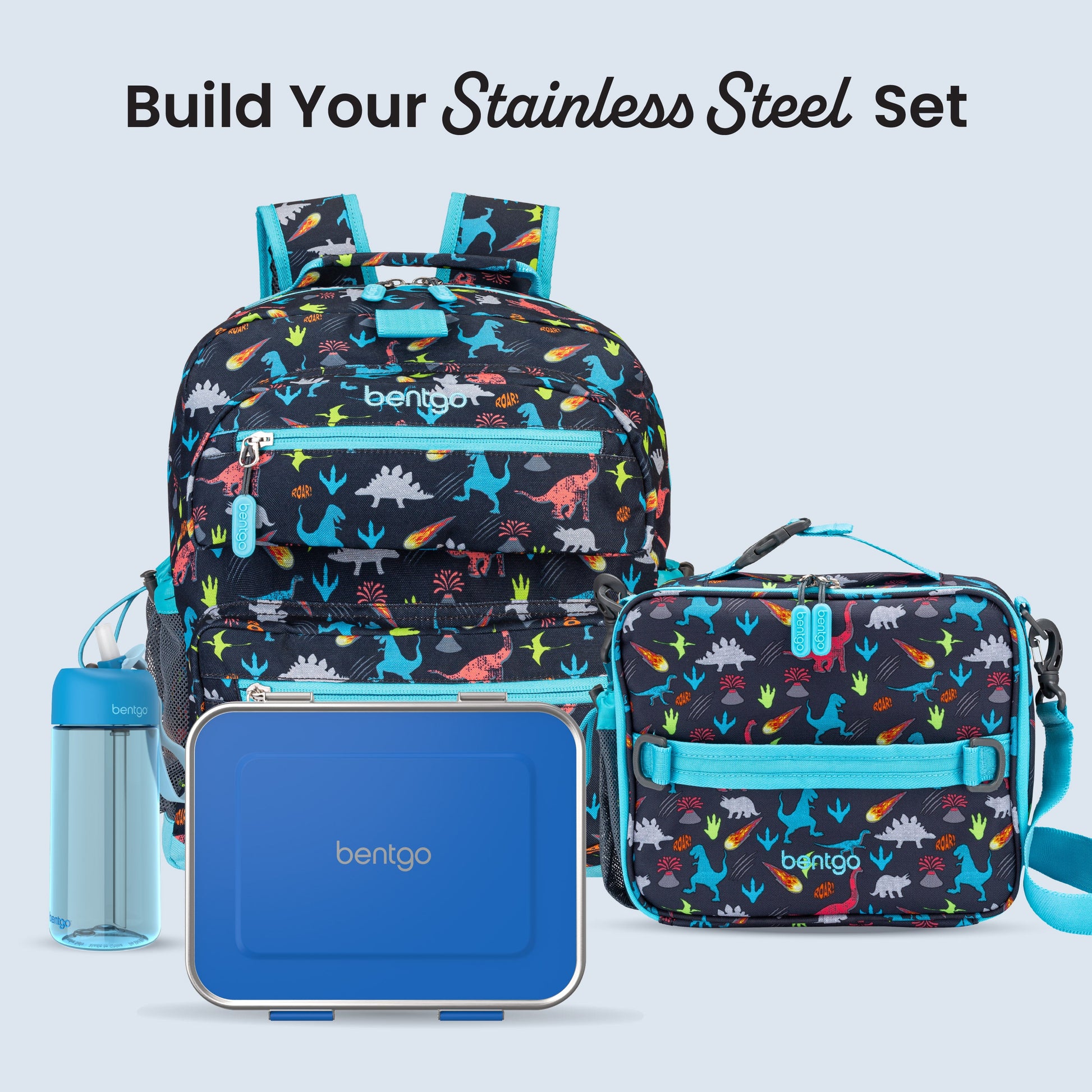 bentgo-kids-stainless-steel-lunch-box-s9 BGOSTL-B_7_97765ce8-c0e9-49e5-a497-a6e4baf98044.jpg