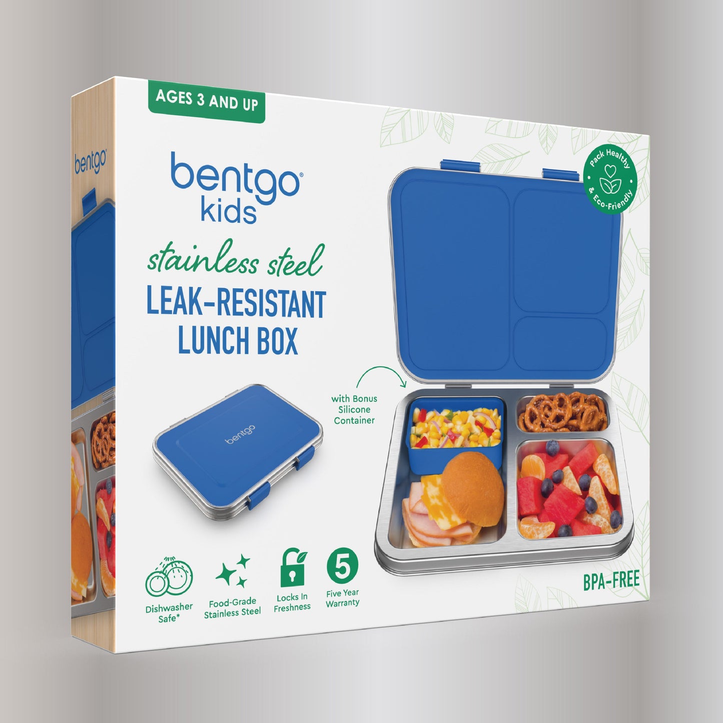 bentgo-kids-stainless-steel-lunch-box-s9 BGOSTL-B_8_87f8cd2f-f5ad-4b51-a7c5-e1b454055b9a.jpg
