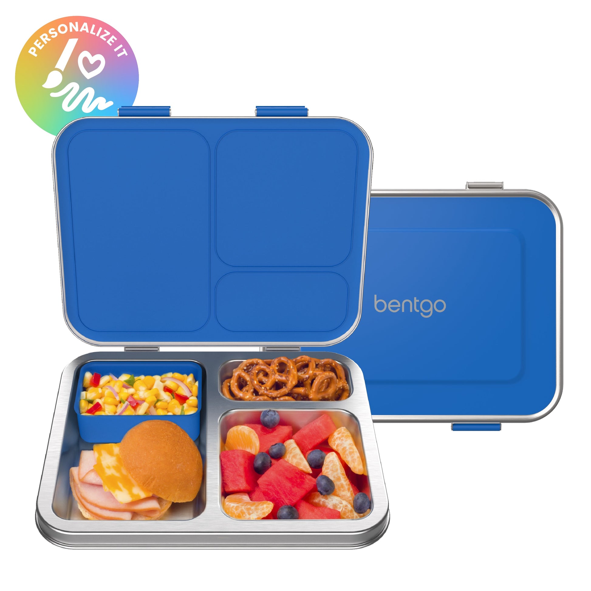 bentgo-kids-stainless-steel-lunch-box-s9 BGOSTL-B_PZHero.jpg