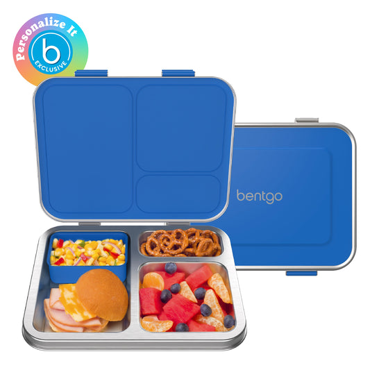 bentgo-kids-stainless-steel-lunch-box-personalized-v6 BGOSTL-B_PZ_Hero_6793aac4-b198-48e9-af74-21755d18eef5.jpg